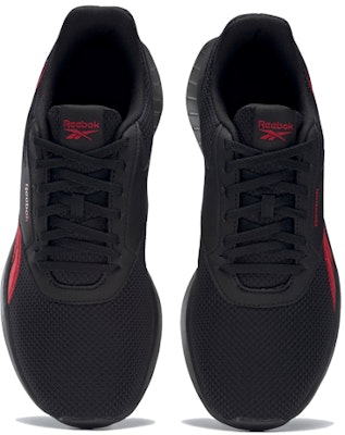 리복 라이트 2.0 블랙 레드 (Reebok Lite 2.0 Black Red - most literal, under character limit) FX1337 Purchase 리복 라이트 2.0 블랙 레드 (Reebok Lite 2.0 Black Red - most literal, under character limit) FX1337