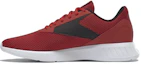 Buy Reebok Lite 2.0 ''Nero Rosso Bianco'' EH2697