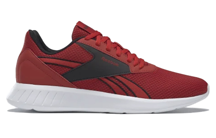Order Reebok Lite 2.0 ''Nero Rosso Bianco'' EH2697