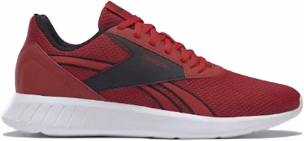Order Reebok Lite 2.0 紅色