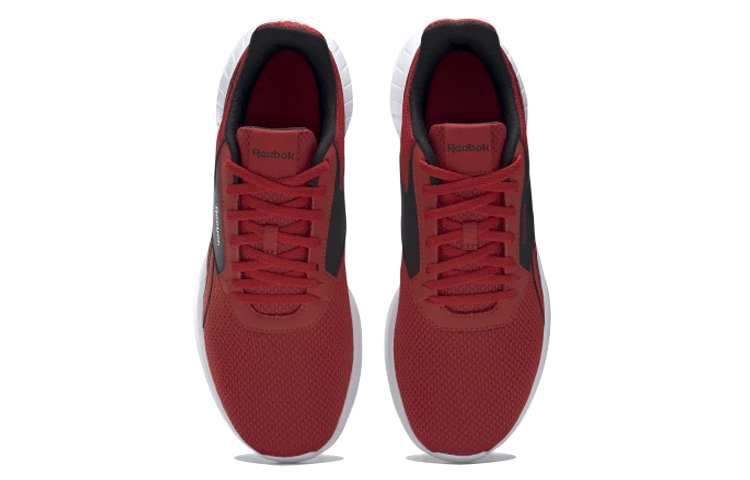 Purchase Reebok Lite 2.0 ''Nero Rosso Bianco'' EH2697