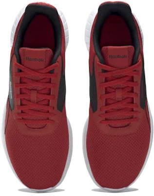 Reebok Lite 2.0 ''Nero Rosso Bianco'' EH2697 Purchase Reebok Lite 2.0 ''Nero Rosso Bianco'' EH2697