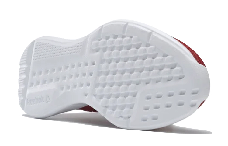 Details for Reebok Lite 2.0 ''Nero Rosso Bianco'' EH2697