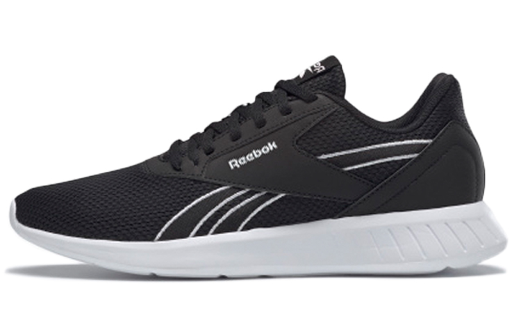 Reebok Lite 2.0 'Black White' EH2690