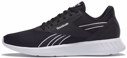 Reebok Lite 2.0 'Black White' EH2690 Reebok Lite 2.0 'Black White' EH2690