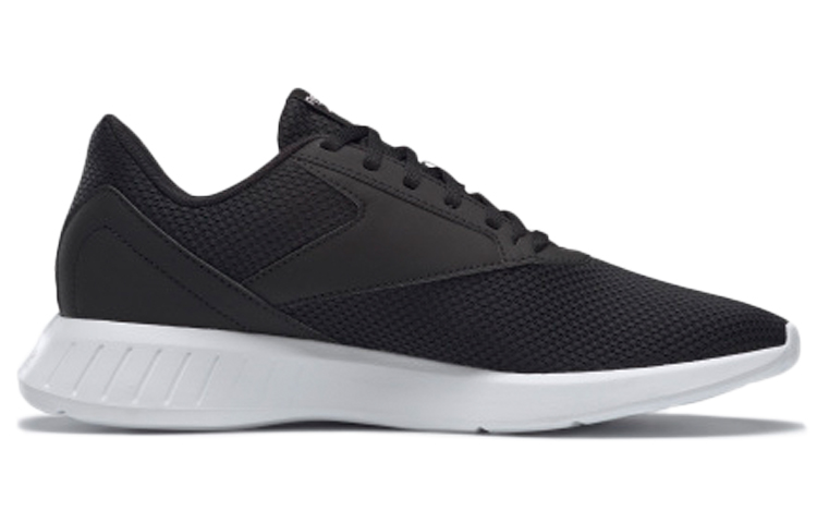 Order Reebok Lite 2.0 ''Nero Bianco'' EH2690