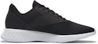 Order Reebok Lite 2.0 ''Nero Bianco'' EH2690