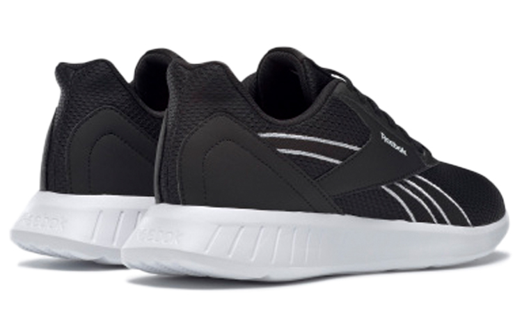 Shop Reebok Lite 2.0 ''Nero Bianco'' EH2690