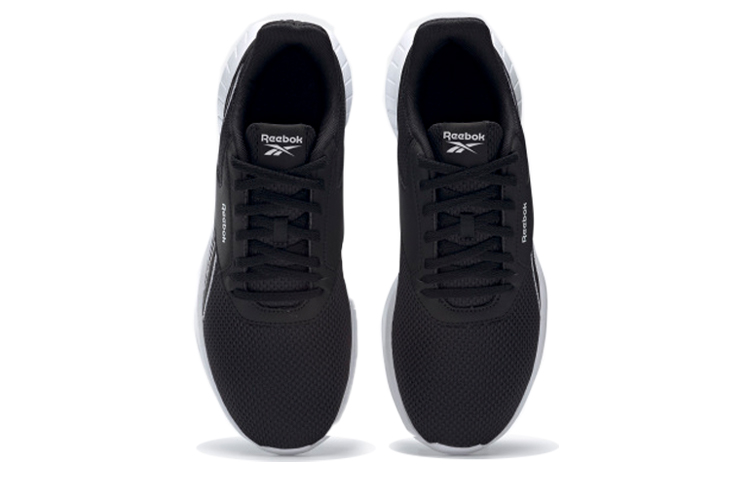 Purchase Reebok Lite 2.0 ''Nero Bianco'' EH2690