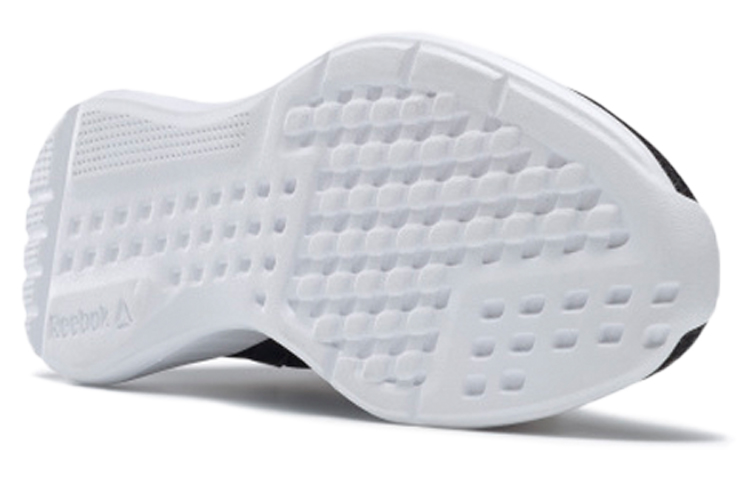 Details for Reebok Lite 2.0 ''Nero Bianco'' EH2690