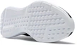 Details for Reebok Lite 2.0 ''Nero Bianco'' EH2690
