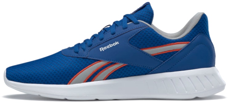 reebok-lite-2-0-blue-fu-8557