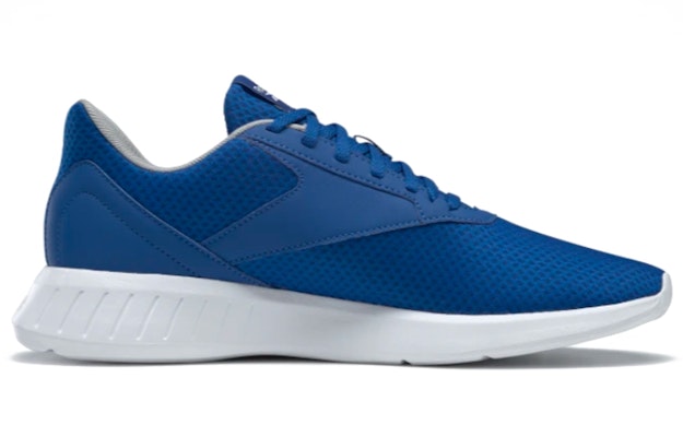 Reebok Lite 2.0 Biru FU8557 Order Reebok Lite 2.0 Biru FU8557