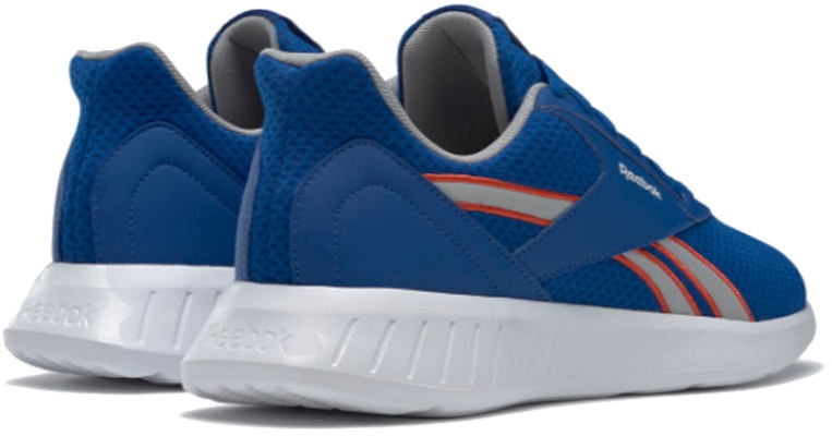 Reebok Lite 2.0 Biru FU8557 Shop Reebok Lite 2.0 Biru FU8557