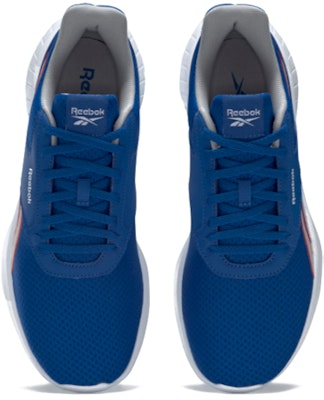 Reebok Lite 2.0 Biru FU8557 Purchase Reebok Lite 2.0 Biru FU8557