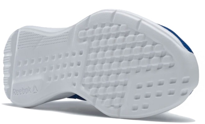 Reebok Lite 2.0 Biru FU8557 Details for Reebok Lite 2.0 Biru FU8557