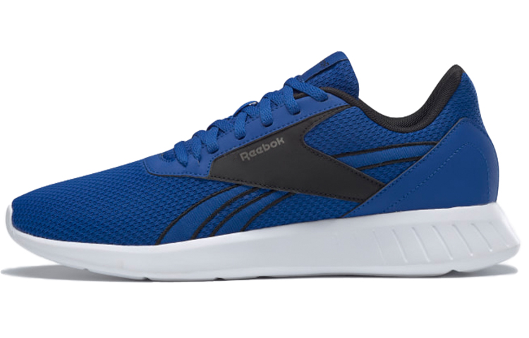 Reebok Lite 20 Blue Black EH2691