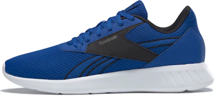 Reebok Lite 20 Blue Black EH2691 Reebok Lite 20 Blue Black EH2691
