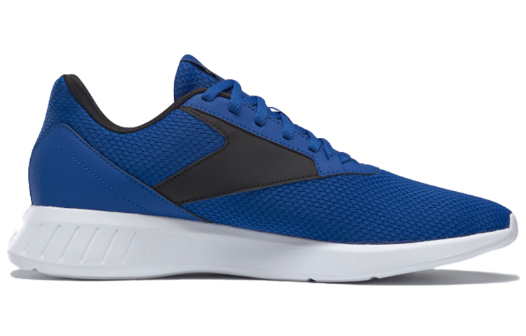 Reebok Lite 20 Blue Black 圖 2