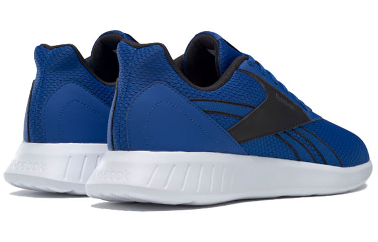 Reebok Lite 20 Blue Black 圖 4