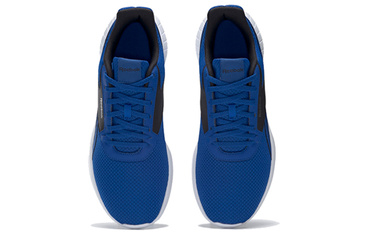 Reebok Lite 20 Blue Black 圖 5