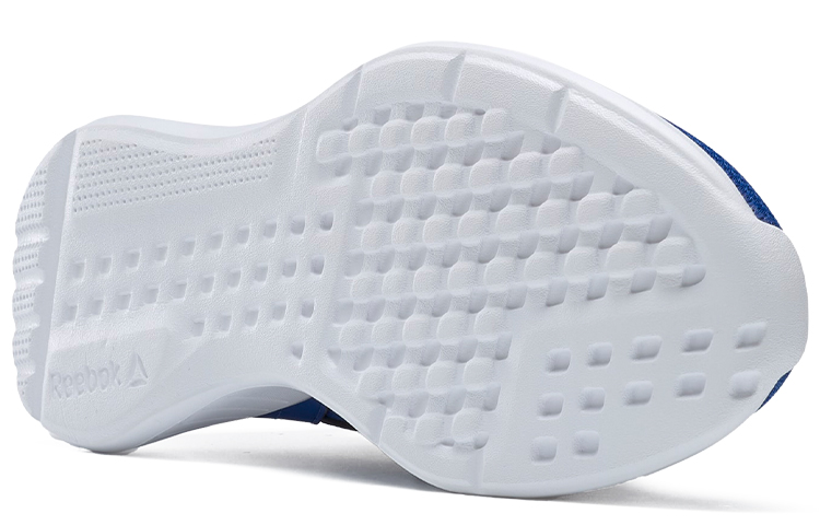 Reebok Lite 20 Blue Black 圖 6