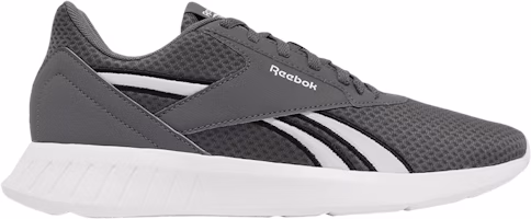 Reebok Lite 2.0 'Cold Grey White' FU8553 Reebok Lite 2.0 'Cold Grey White' FU8553