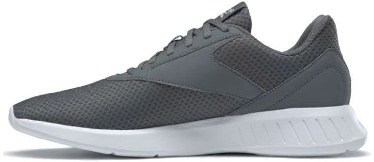 reebok-lite-2-0-cold-grey-white