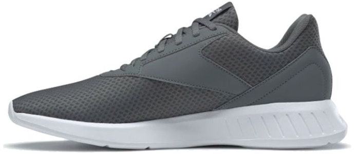 リーボック ライト 2.0 「クールグレー/ホワイト」 FU8553 Buy リーボック ライト 2.0 「クールグレー/ホワイト」 FU8553