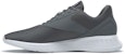 Reebok Lite 2.0 'Kelabu Sejuk Putih' FU8553