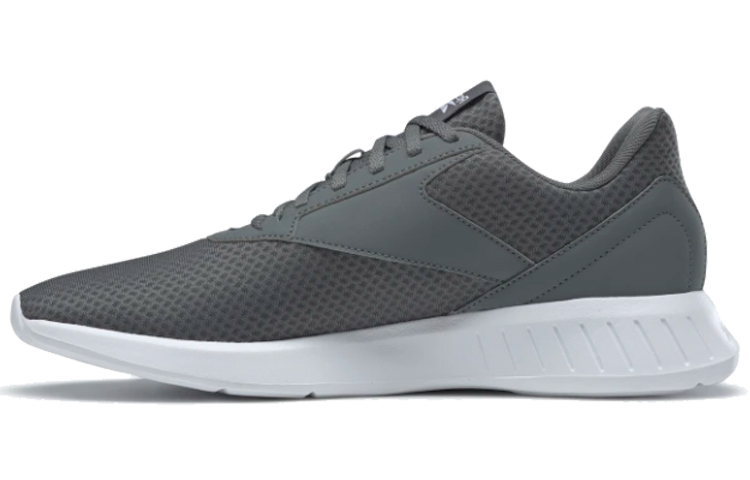Reebok Lite 2.0 'Cold Grey White' FU8553
