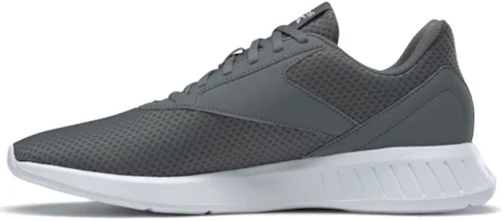 Reebok Lite 2.0 'Cold Grey White' FU8553 Reebok Lite 2.0 'Cold Grey White' FU8553