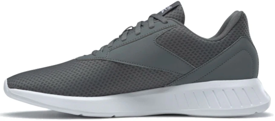 Reebok Lite 2.0 ''Grigio Freddo Bianco'' FU8553 Buy Reebok Lite 2.0 ''Grigio Freddo Bianco'' FU8553