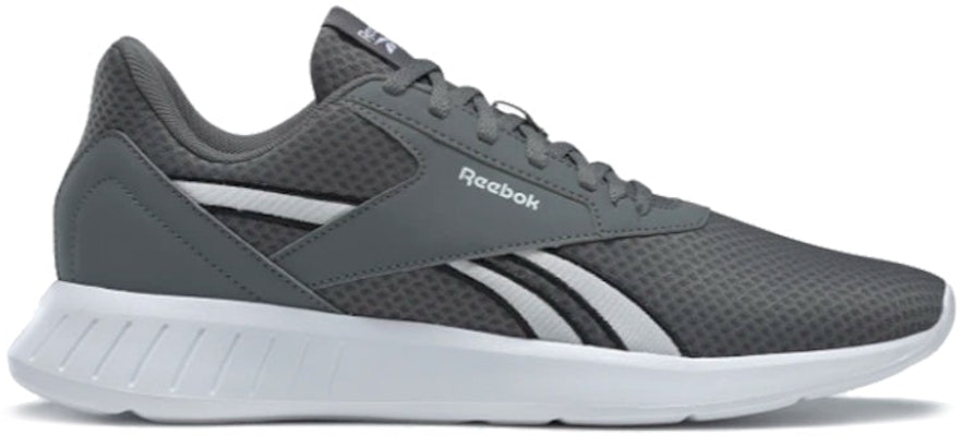 Reebok Lite 2.0 'Cold Grey White' FU8553 Order Reebok Lite 2.0 'Cold Grey White' FU8553