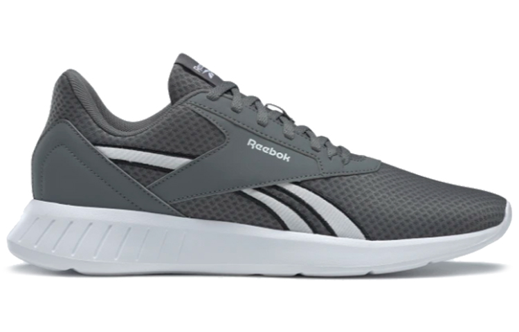 Order Reebok Lite 2.0 ''Grigio Freddo Bianco'' FU8553