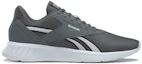Order Reebok Lite 2.0 ''Grigio Freddo Bianco'' FU8553