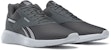 Reebok Lite 2.0 'Kelabu Sejuk Putih' FU8553