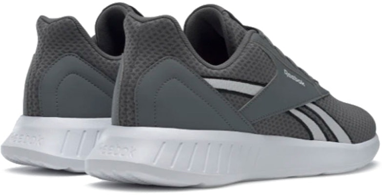 锐步 Lite 2.0 '冷灰白' FU8553 Shop 锐步 Lite 2.0 '冷灰白' FU8553