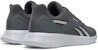Reebok Lite 2.0 'Kelabu Sejuk Putih' FU8553
