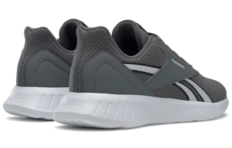 Shop Reebok Lite 2.0 ''Grigio Freddo Bianco'' FU8553