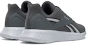 Shop Reebok Lite 2.0 ''Grigio Freddo Bianco'' FU8553