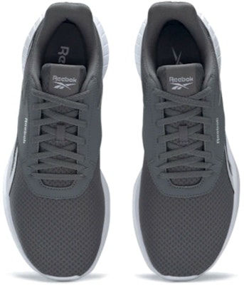 Reebok Lite 2.0 'Cold Grey White' FU8553 Purchase Reebok Lite 2.0 'Cold Grey White' FU8553