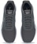 Purchase Reebok Lite 2.0 'Kelabu Sejuk Putih' FU8553
