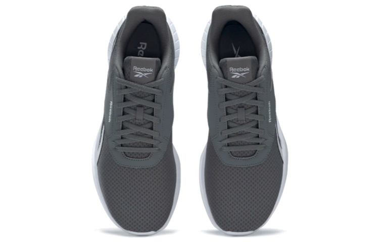Purchase Reebok Lite 2.0 ''Grigio Freddo Bianco'' FU8553