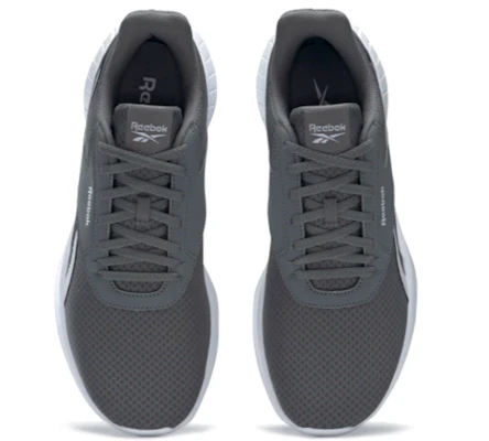 Reebok Lite 2.0 ''Grigio Freddo Bianco'' FU8553 Purchase Reebok Lite 2.0 ''Grigio Freddo Bianco'' FU8553