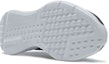 Details for Reebok Lite 2.0 'Kelabu Sejuk Putih' FU8553