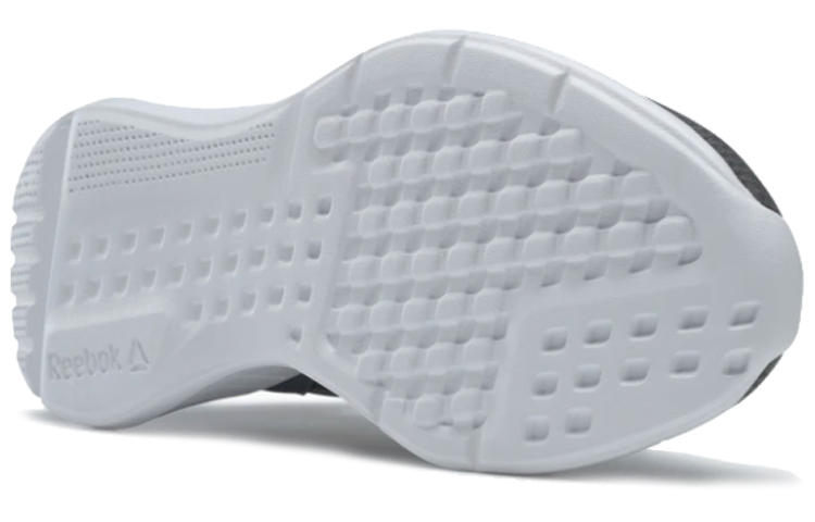 Details for Reebok Lite 2.0 ''Grigio Freddo Bianco'' FU8553