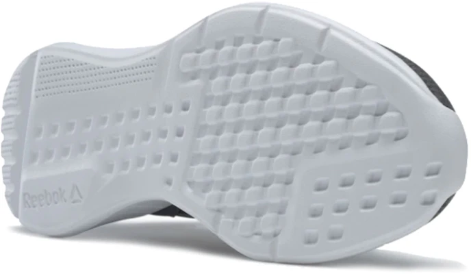 Reebok Lite 2.0 ''Grigio Freddo Bianco'' FU8553 Details for Reebok Lite 2.0 ''Grigio Freddo Bianco'' FU8553