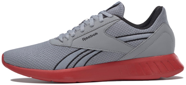 reebok-lite-2-0-cool-shadow-legacy-red