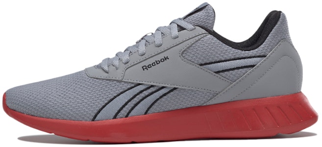 Reebok Lite 2.0 'Cool Shadow Legacy Merah' EH2694 Buy Reebok Lite 2.0 'Cool Shadow Legacy Merah' EH2694